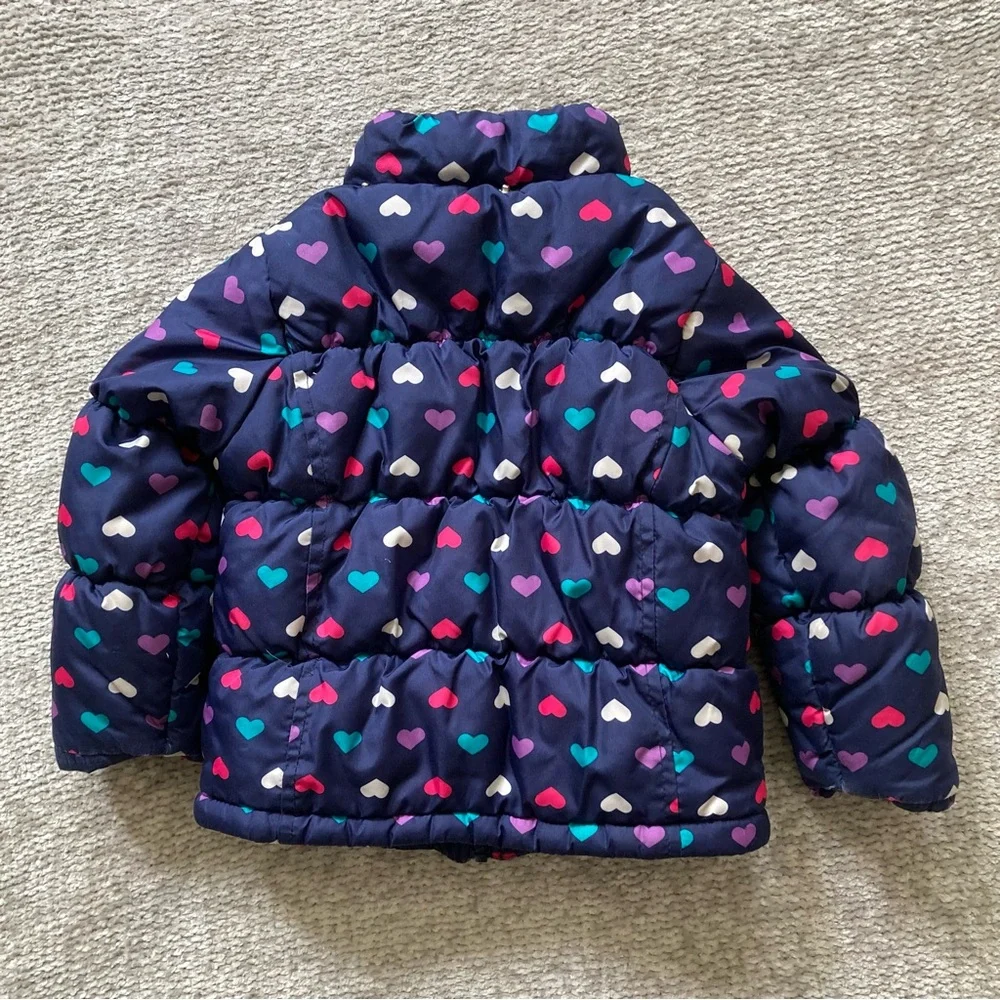 OshKosh Bgosh adorable oshkosh